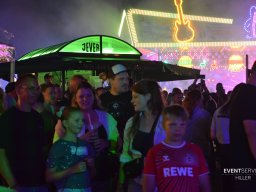 Bürgermarkt Freitag